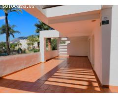 MARAVILLOSO APARTAMENTO EN LA COSTA DEL SOL