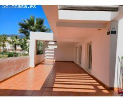 MARAVILLOSO APARTAMENTO EN LA COSTA DEL SOL