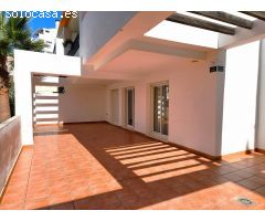 MARAVILLOSO APARTAMENTO EN LA COSTA DEL SOL