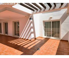 MARAVILLOSO APARTAMENTO EN LA COSTA DEL SOL