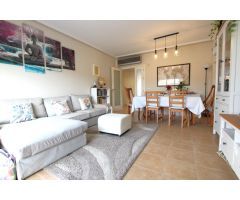 PRECIOSO CHALET ADOSADO EN ZONA HIPÓDROMO MÍJAS !!
