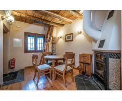 PISO EN VENTA EN ALFORNÓN