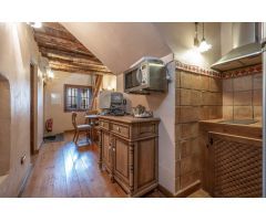 PISO EN VENTA EN ALFORNÓN