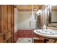 PISO EN VENTA EN ALFORNÓN