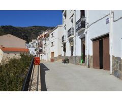 Espectacular piso turístico en Alfornón