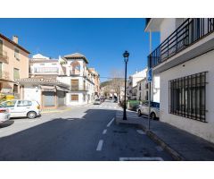 !!Fantástica vivienda en Huetor Santillán junto Ayuntamiento!!