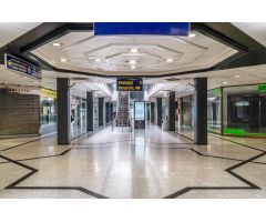 LOCAL COMERCIAL EN CENTRO COMERCIAL NEPTUNO!!!!!!!!!!!!!