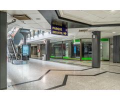 LOCAL COMERCIAL EN CENTRO COMERCIAL NEPTUNO!!!!!!!!!!!!!