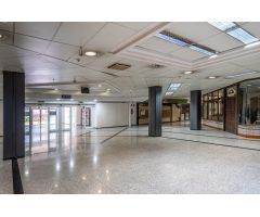 LOCAL COMERCIAL EN CENTRO COMERCIAL NEPTUNO!!!!!!!!!!!!!