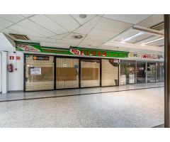 LOCAL COMERCIAL EN CENTRO COMERCIAL NEPTUNO!!!!!!!!!!!!!