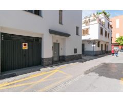 Magnífica Casa en Venta Cerca del PTS