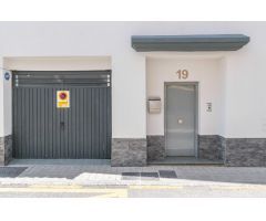 Magnífica Casa en Venta Cerca del PTS