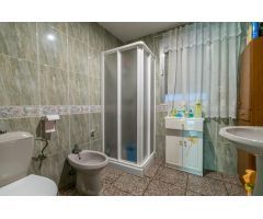 Casa en Venta en Albuñuelas, Granada