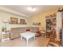 Casa en Granada - Zona San Ildefonso