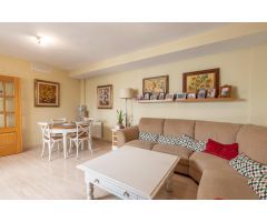 Casa en Granada - Zona San Ildefonso