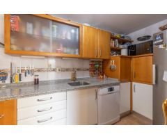 Casa en Granada - Zona San Ildefonso