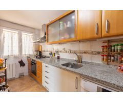 Casa en Granada - Zona San Ildefonso