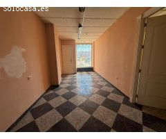 LOCAL COMERCIAL EN LA CHANA