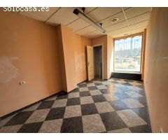 LOCAL COMERCIAL EN LA CHANA