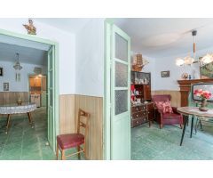 Casa en Venta en Chimeneas, Granada