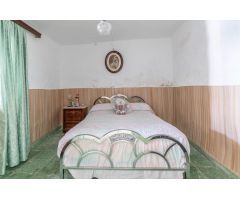 Casa en Venta en Chimeneas, Granada