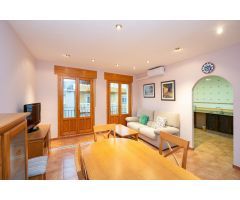!!FANTÁSTICA VIVIENDA EN ZÚJAR!!