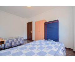 EN VENTA PRECIOSA CASA EN COLOMERA