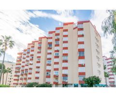 Estudio en Venta en Torrox Costa, Málaga