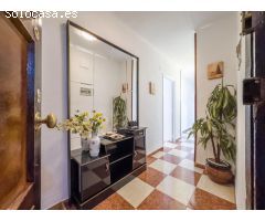 Piso en Venta en La Granada, Granada