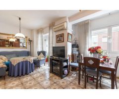Piso en Venta en La Granada, Granada