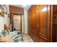 Piso en Venta en La Granada, Granada