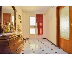 Casa en Venta en Dúrcal, Granada