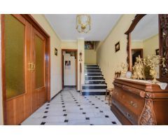 Casa en Venta en Dúrcal, Granada