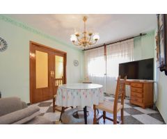 Casa en Venta en Dúrcal, Granada