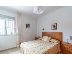 MAGNÍFICA CASA EN UNA PLANTA CON GRAN PARCELA EN UN ENTORNO IDÍLICO ????????????