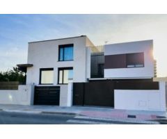 Tu hogar soñado en Can Quirze, Mataró