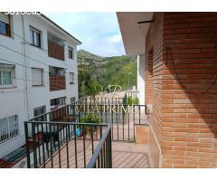 OPORTUNIDAD, PRECIOSO APARTAMENTO EN EL CORAZON DE CABRILS