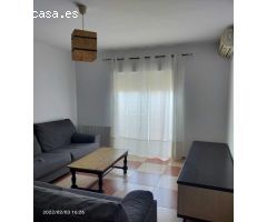 ADOSADO EN VISTA GRANADA, LAS GABIAS