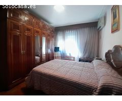 PISO EN JERONIMO DEL MORAL, CIEMPOZUELOS