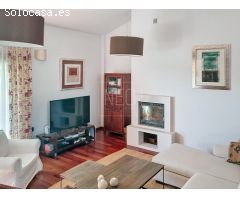 CHALET EN VALLIN, LIMARES, SIERO