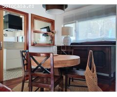 CHALET EN VALLIN, LIMARES, SIERO