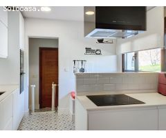 CHALET EN VALLIN, LIMARES, SIERO