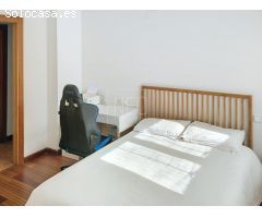CHALET EN VALLIN, LIMARES, SIERO