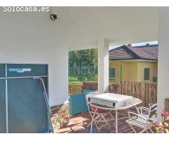 CHALET EN VALLIN, LIMARES, SIERO