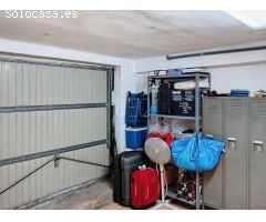 CHALET PAREADO EN CAMINO TEJONERA. GIJON