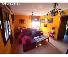 CHALET PAREADO EN CAMINO TEJONERA. GIJON