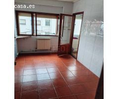 PISO EN TENDERINA ALTA, OVIEDO