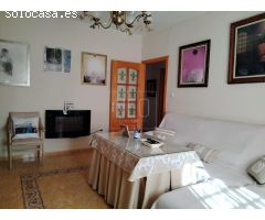 CASA EN SAN VICENTE GUALCAZAR