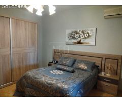 CASA EN SAN VICENTE GUALCAZAR