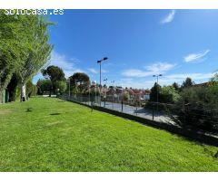 CHALET EN CALLE AZALEA, ALCOBENDAS